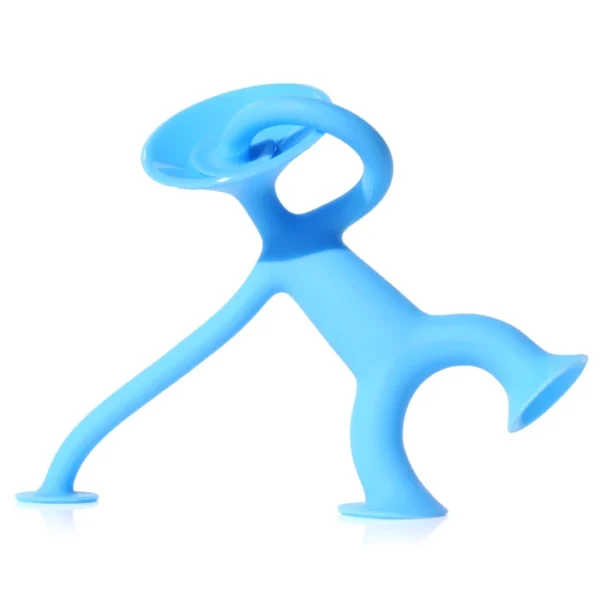 oogi junior elasticka figurka 14