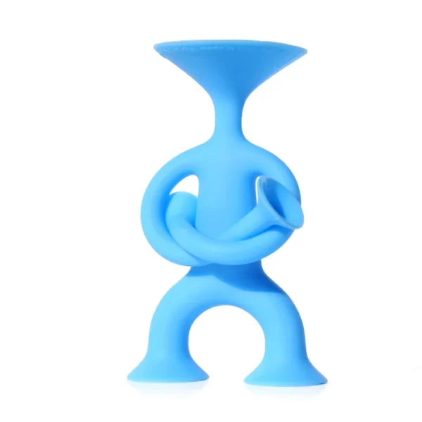 oogi junior elasticka figurka 15
