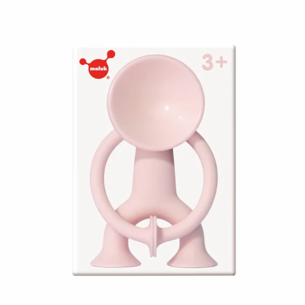 oogi junior elasticka figurka 3