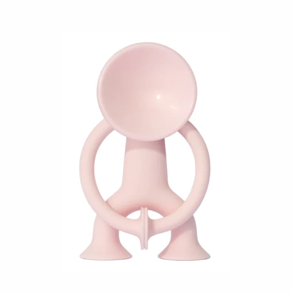 oogi junior elasticka figurka 4