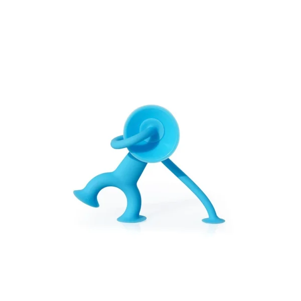 oogi junior elasticka figurka 5