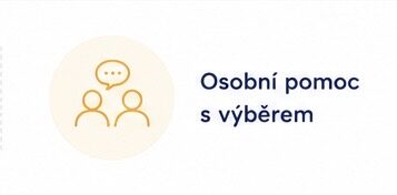 osobni pomoc e1786817211445