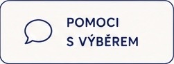 Pomoci s výběrem