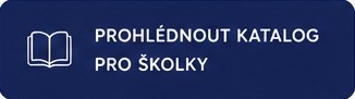 Prohlédnout katalog pro školky