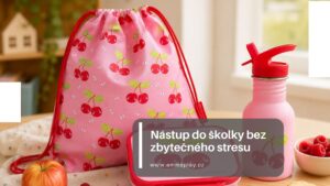 uvodni foto blog 5