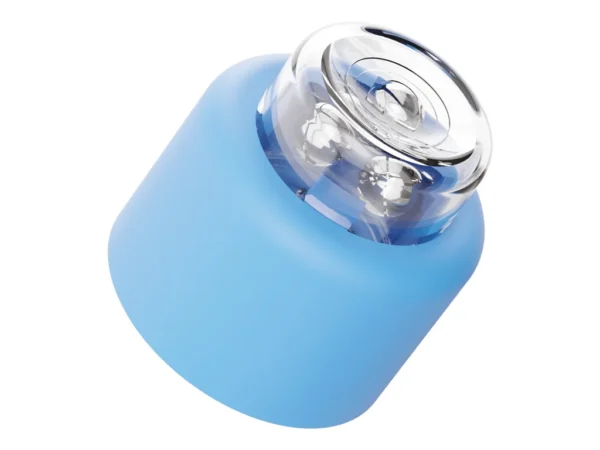 04144 momy soft happy sound mekke kostky se zvukem 4 ks 3