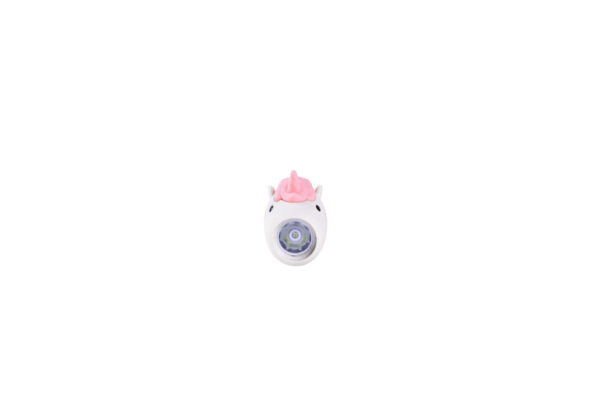 18562 Animal Flashlight Unicorn 10