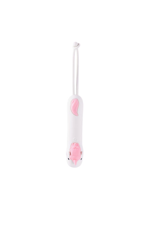 18562 Animal Flashlight Unicorn 7