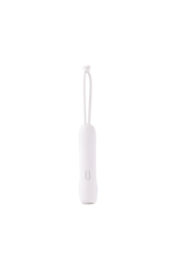 18562 Animal Flashlight Unicorn 8