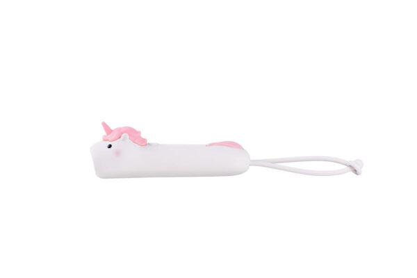 18562 Animal Flashlight Unicorn 9