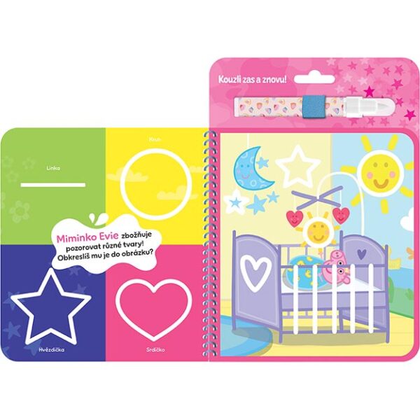 4719 1 kouzelne aktivity prasatko peppa 3