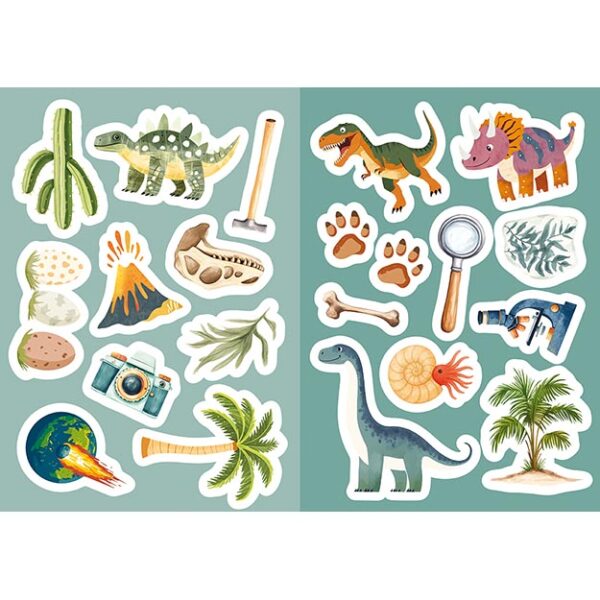 4858 7 samolepkove aktivity dinosauri 3