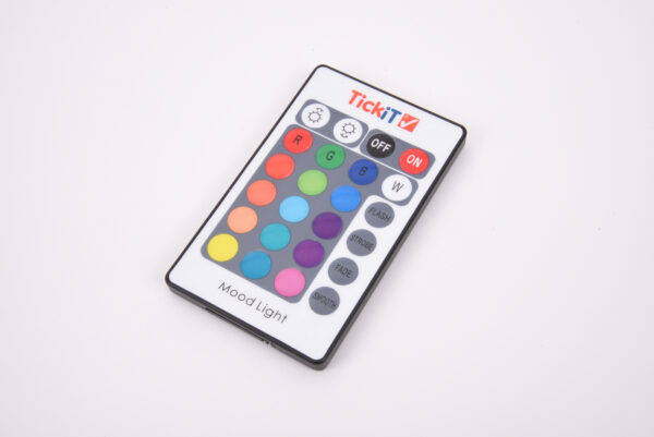 75544 75565 remote Copy 8