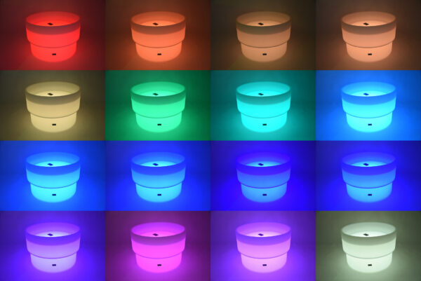 75565 spectrum