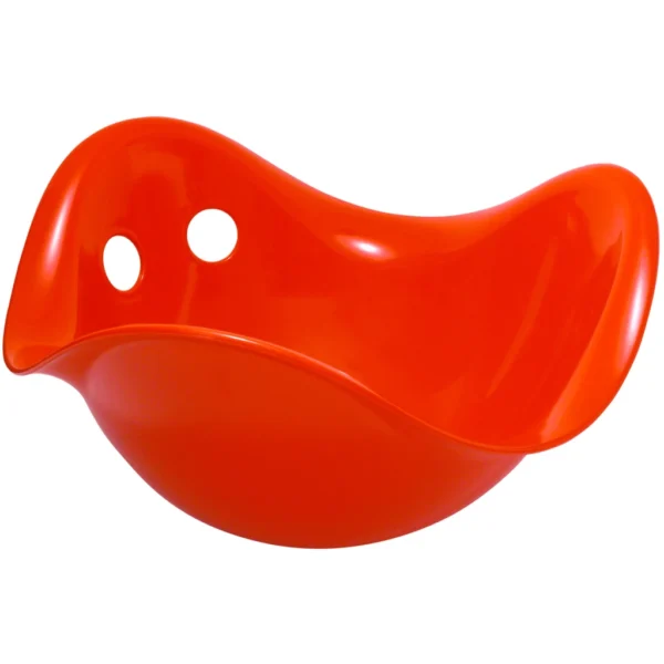 B43002 MOLUK bilibo cervena