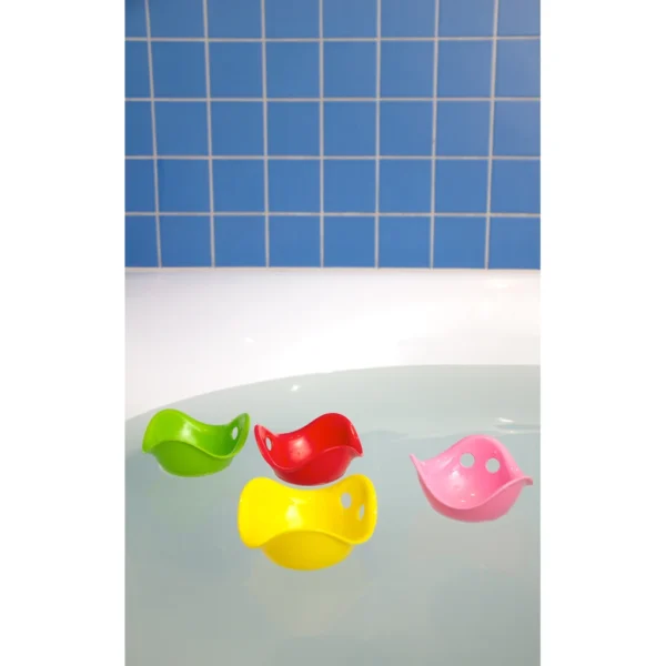 B43013 bilibo mini 6 zakladni barvy multifunkcni hracka 14