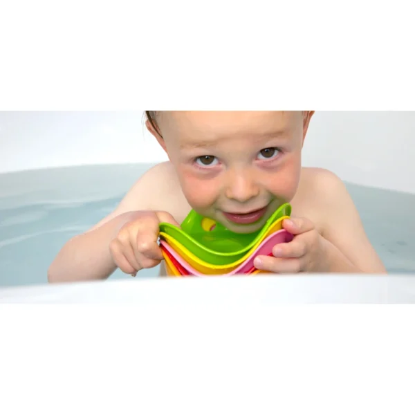 B43013 bilibo mini 6 zakladni barvy multifunkcni hracka 2