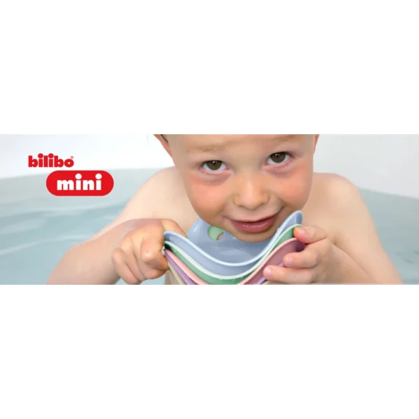 B43014 MOLUK bilibo mini pastelove barvy 3