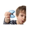 MOLUK Mox silikonová koule