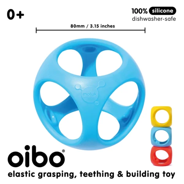 B43422 oibo modra 8