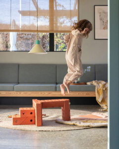 Dreamer Set Burnt Orange Dusty Green slide 6