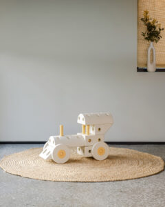 Dreamer Set Sand Grey Honey Yellow slide 7
