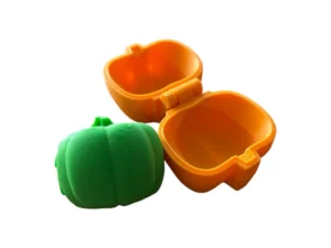 3DNika Dýňovač na modelínu