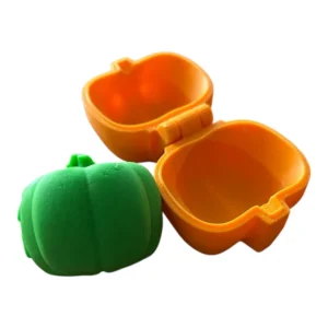 3DNika Dýňovač na modelínu