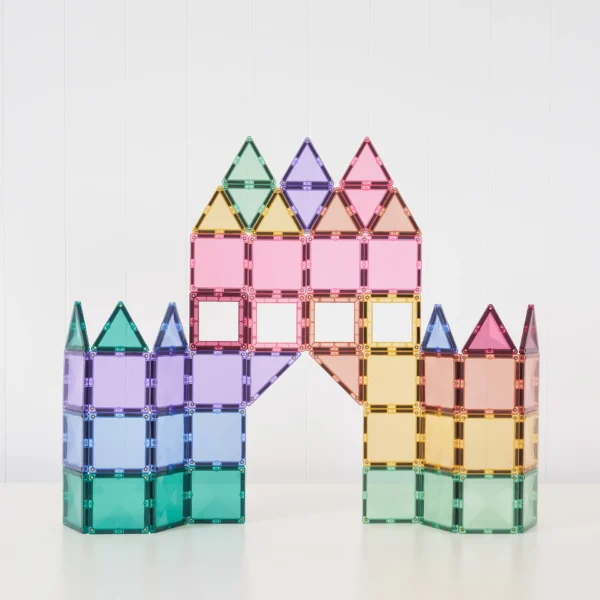 Pastel Creative Pack 2