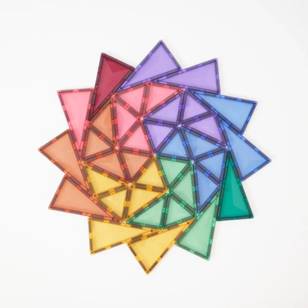 Pastel Creative Pack 4