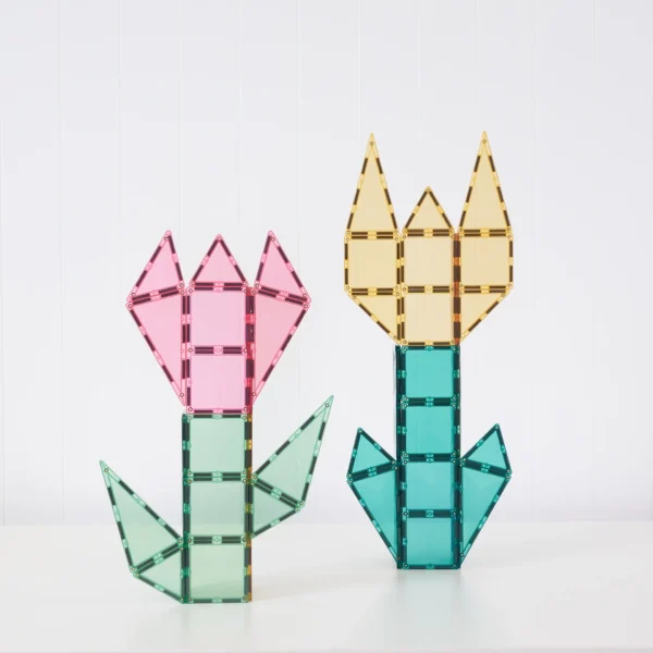 Pastel Creative Pack 5