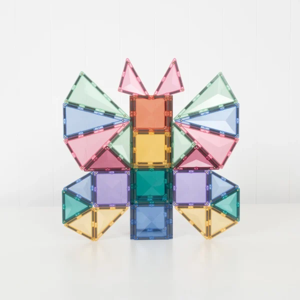 Pastel Creative Pack 6