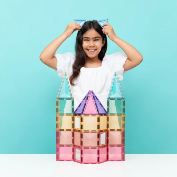 Pastel Creative Pack 7