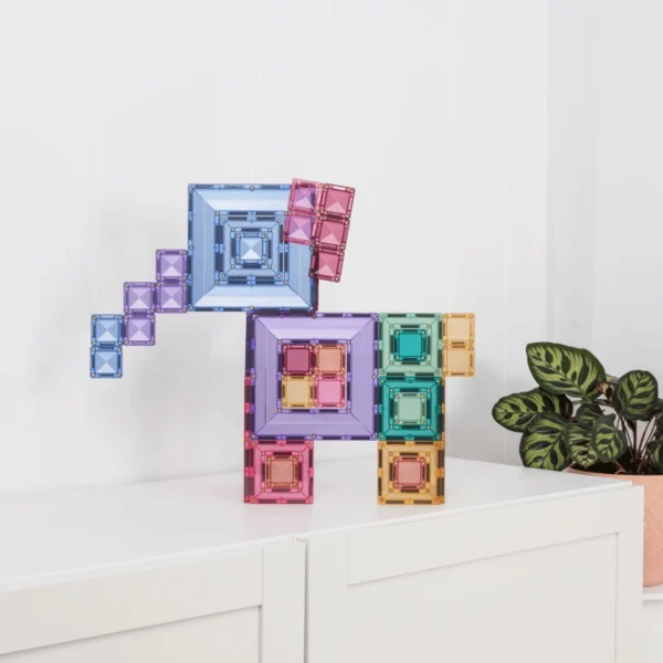 Pastel Portal Pack 5