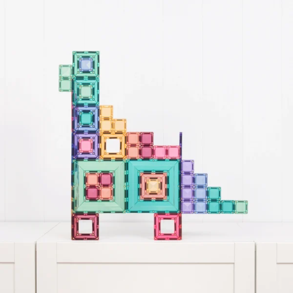 Pastel Portal Pack 7