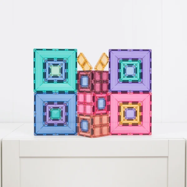 Pastel Portal Pack 8
