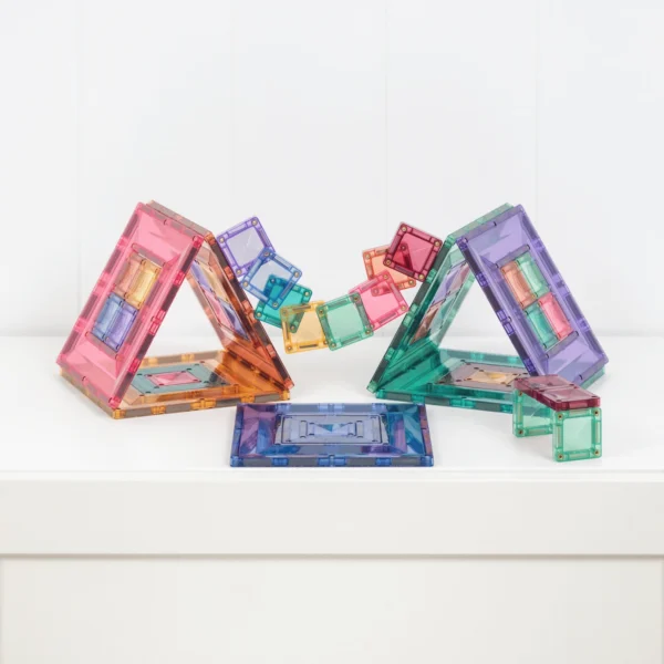 Pastel Portal Pack 9