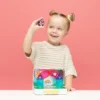 CONNETIX Travel Mini Pack 32 ks