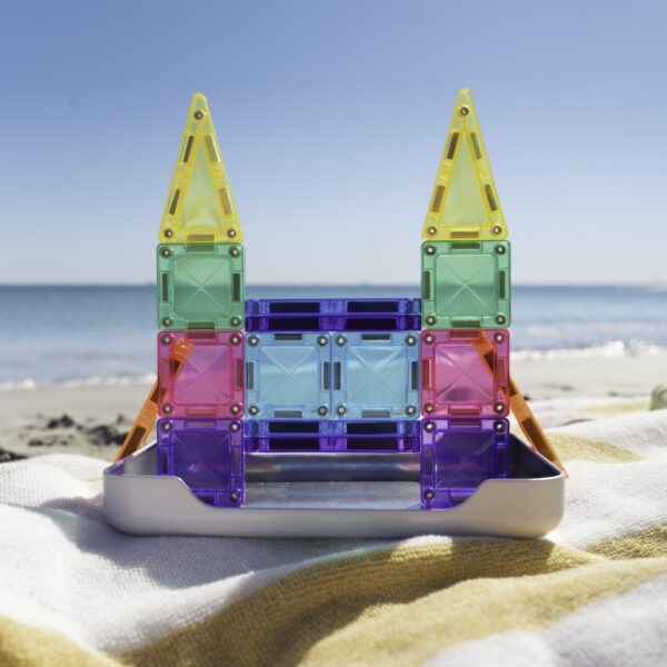 Travel Mini Pack 9