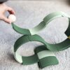 Waytoplay Arches Starter Set 18 oblouků