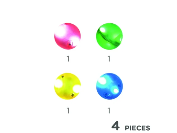 sada sviticich kulicek dazzling lights 2