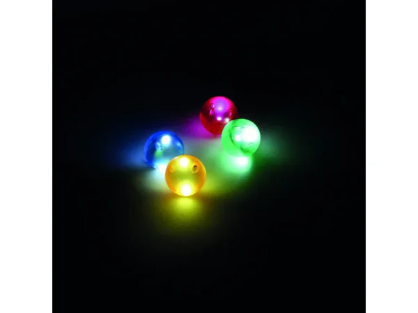 sada sviticich kulicek dazzling lights 3