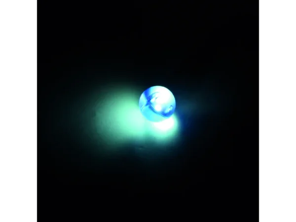 sada sviticich kulicek dazzling lights 4