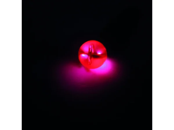 sada sviticich kulicek dazzling lights 8