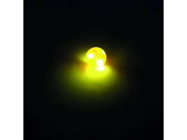 sada sviticich kulicek dazzling lights 9