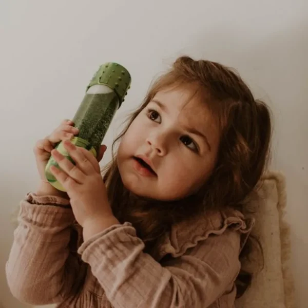senzoricka lahev dinosaurus 7