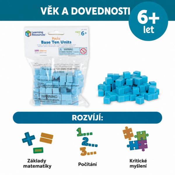 LER0924 pocitaci kosticky 11