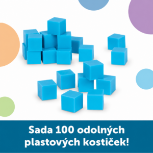 LER0924 pocitaci kosticky 7