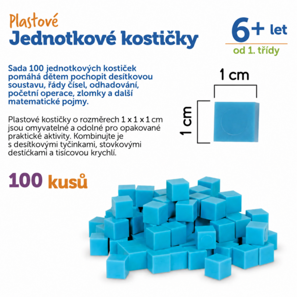 LER0924 pocitaci kosticky 8