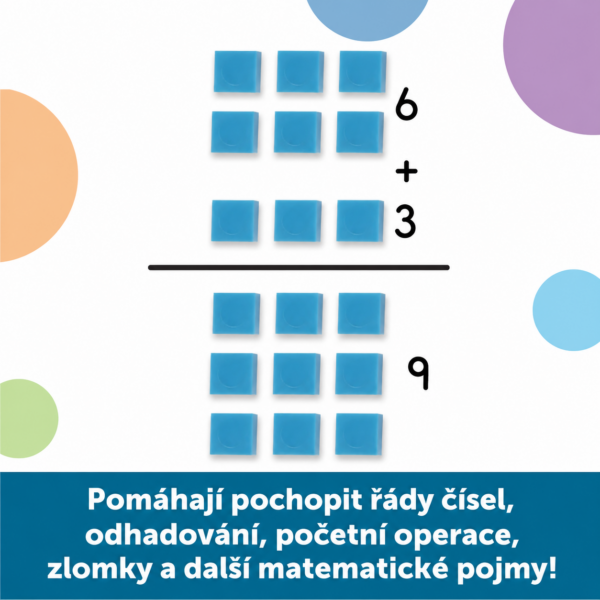 LER0924 pocitaci kosticky 9